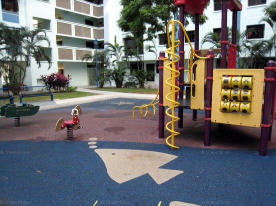 Rivervale Drive thumbnail photo